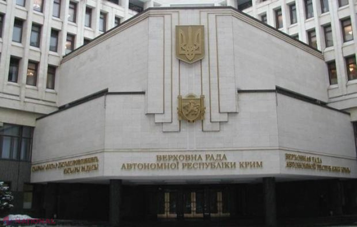 Tentativă de ASASINARE a unui candidat electoral // După ce a găsit un cap de porc în curte, a fost împuşcat
