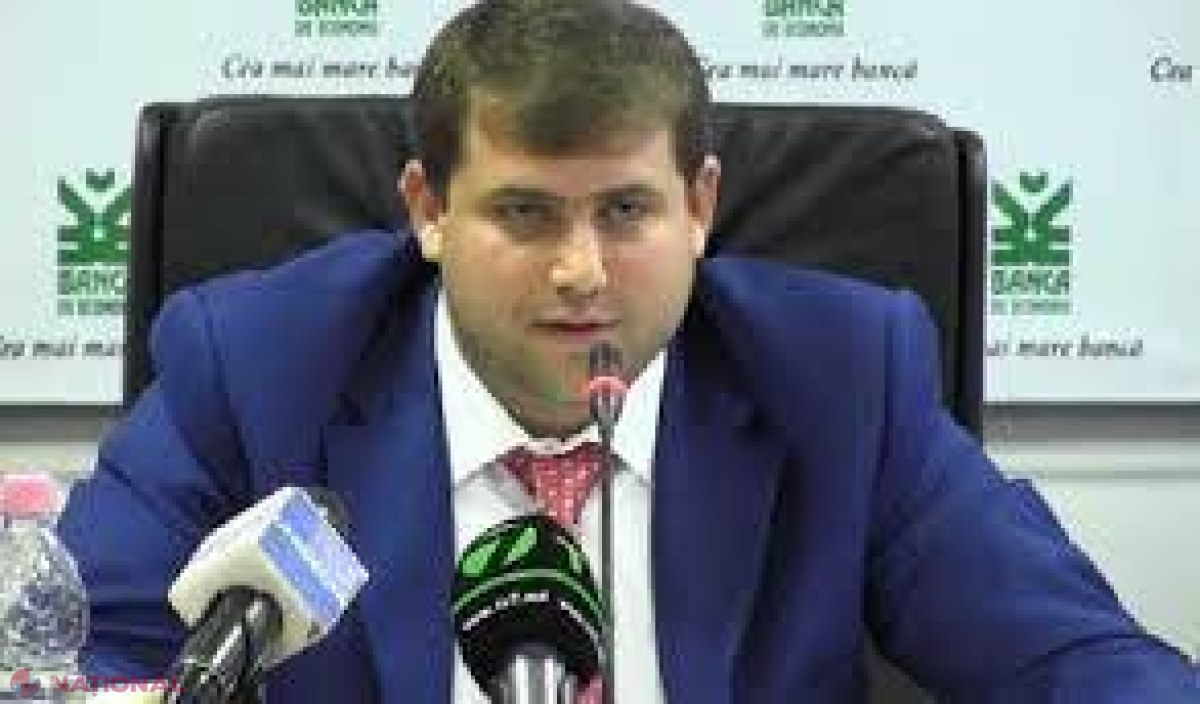 A APĂRUT. Ilan Shor anunță că NU a fost plecat din republică