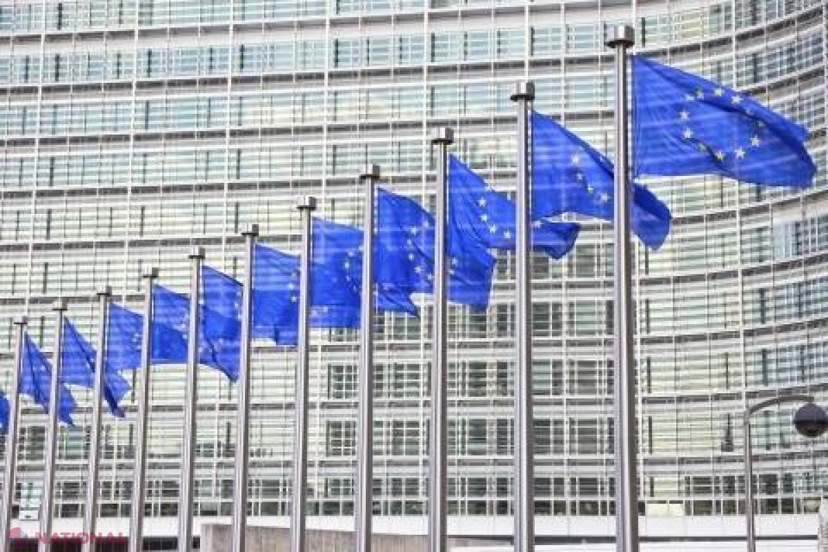 Statut special în UE pentru lucrătorii casnici