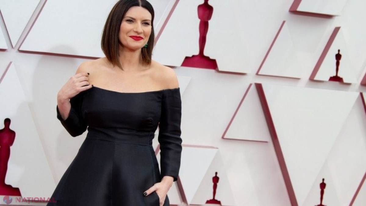 Cum arată Laura Pausini la 47 de ani. Celebra cântăreață a vorbit despre dieta care a ajutat-o să slăbească 20 de kilograme
