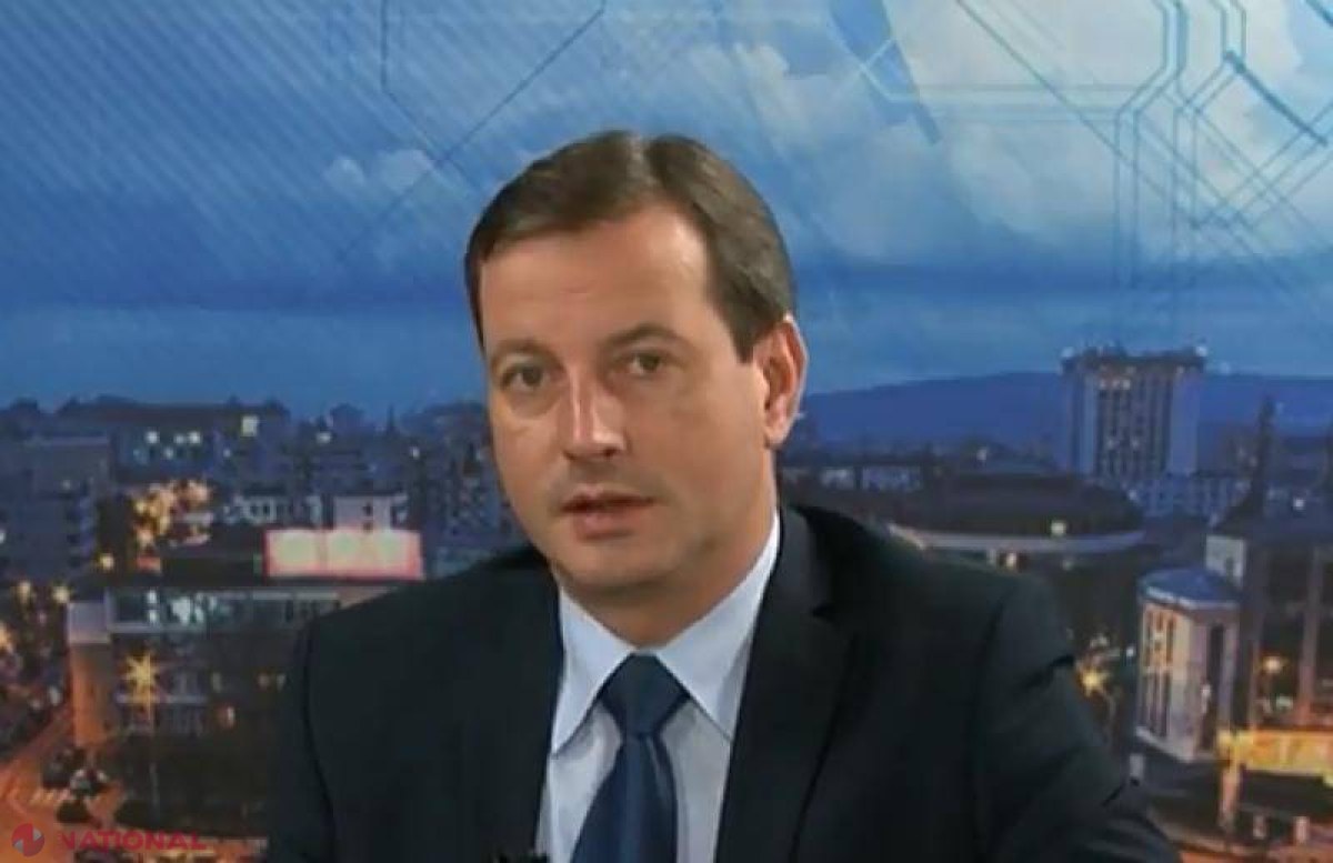 Descoperire macabră de Crăciun: Un bărbat și-ar fi ucis soția, apoi s-a spânzurat