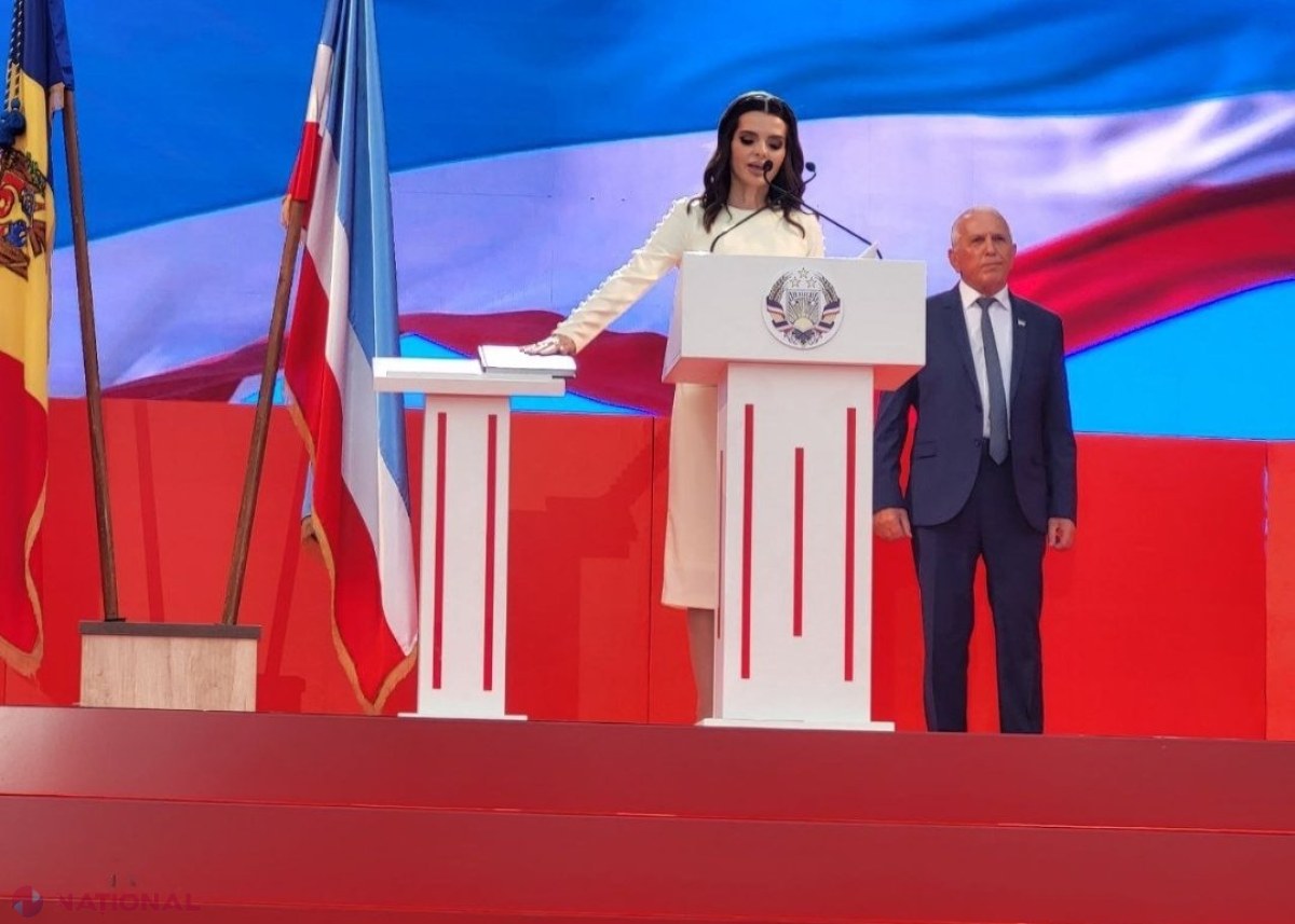 Moscova nu renunță la destabilizări și activează încă o bombă cu ceas în R. Moldova: Găgăuzia vrea să deschidă o reprezentanţă diplomatică la Moscova