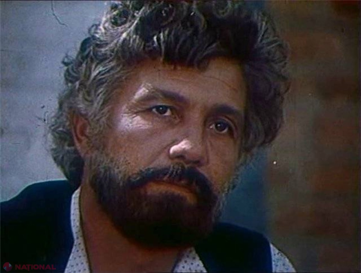 Maestrul Mihai Volontir, la 80 de ani: Spectacole, film și cărți