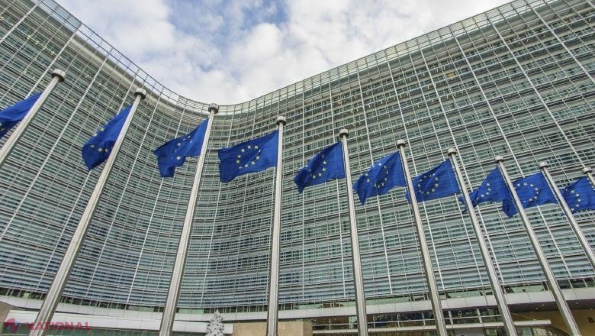 Peste 9 milioane de euro din partea Comisiei Europene pentru promovarea egalității de gen și combaterea violenței domestice în R. Moldova