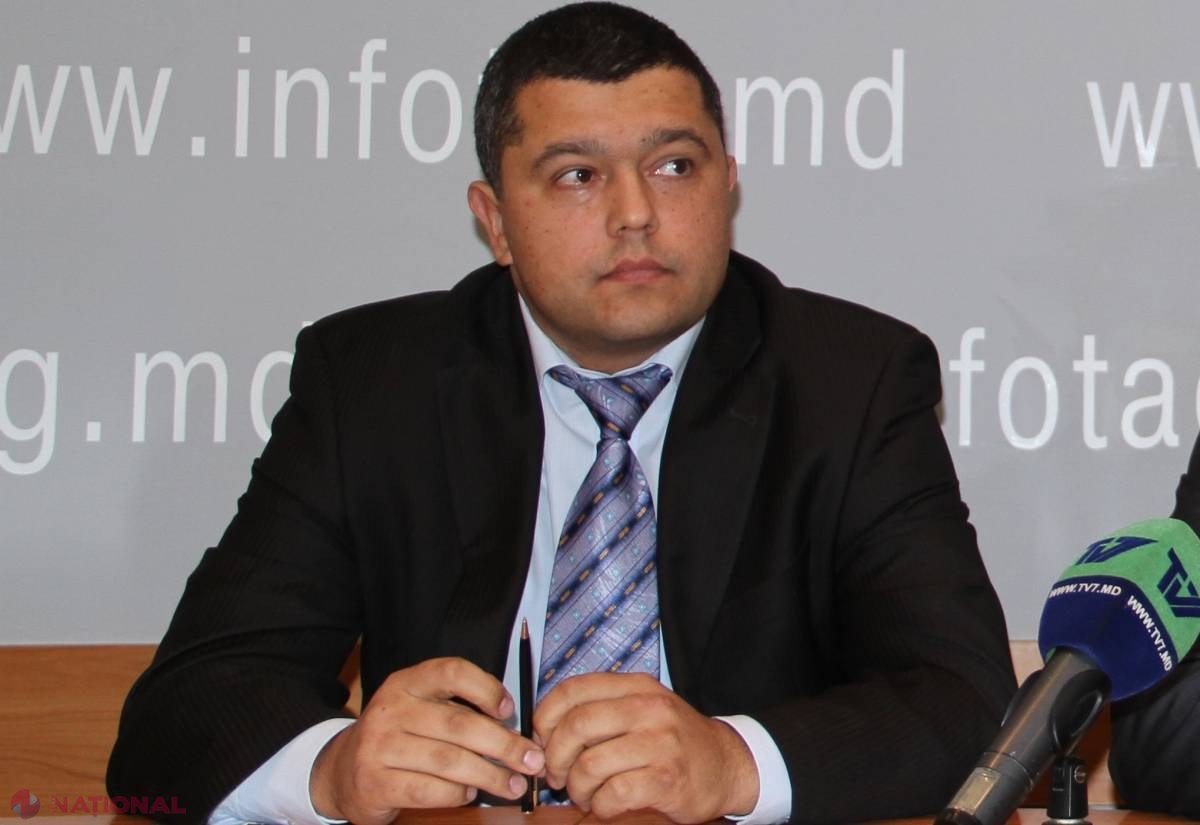 Cei vizați în raportul „Kroll” comentează investigația: „Sunt istorii detective”