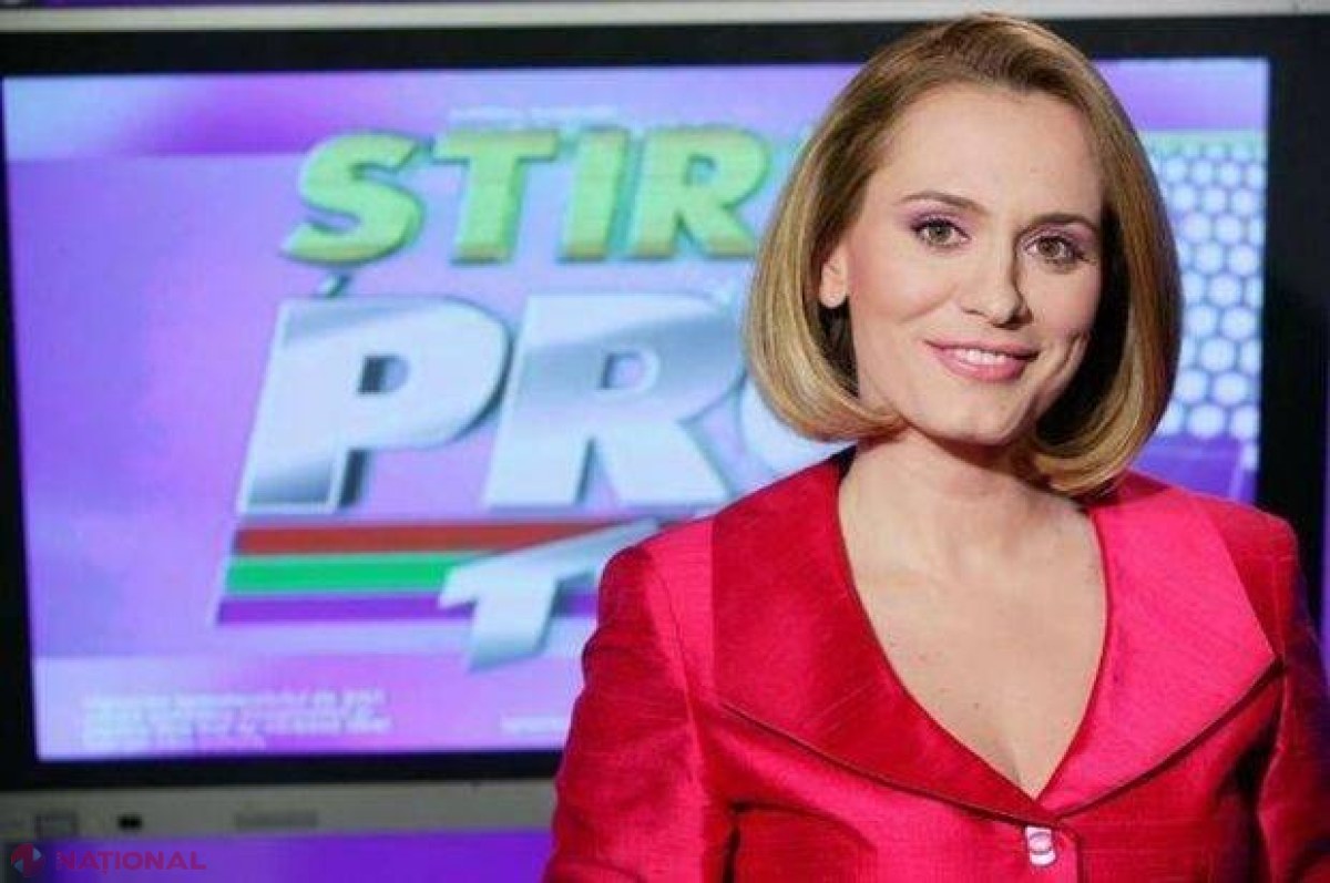 VIDEO incredibil // Andreea Esca, beată la o petrecere!
