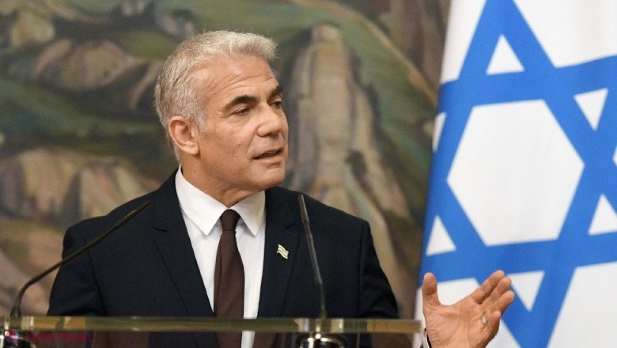 Israelul le cere cetățenilor săi să evite Istanbulul, pentru a nu fi răpiți sau uciși de agenți iranieni