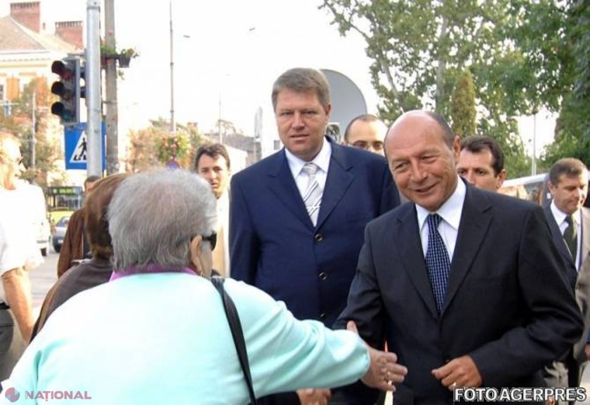 VIDEO // Reacţie de urgenţă în România în această noapte: „Trebuie de consolidat frontierele”
