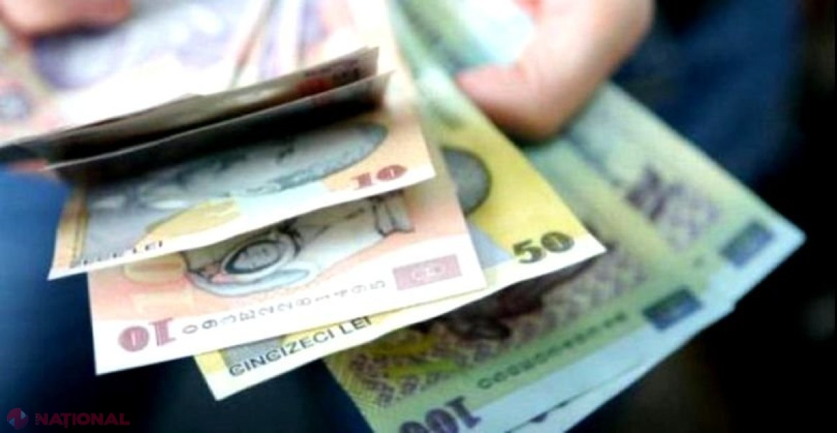 Metoda„pomana”, un nou mod de înșelăciune. Cum au fost înșelați astfel patru persoane cu 60.000 de lei
