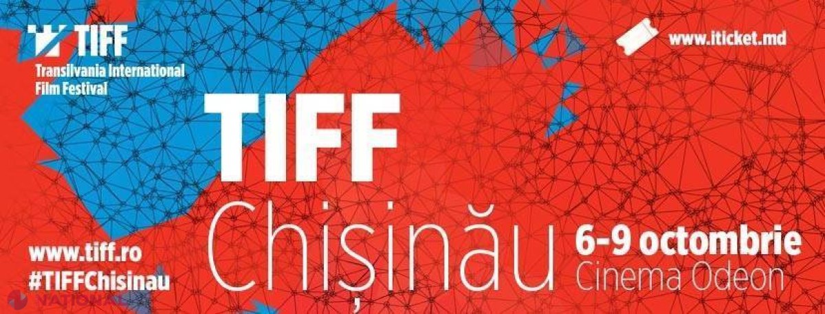 DOC // SCANDAL în cinematografia din R. Moldova: Un grup de cineaști îl acuză pe Valeriu Jereghi de ANTIROMÂNISM