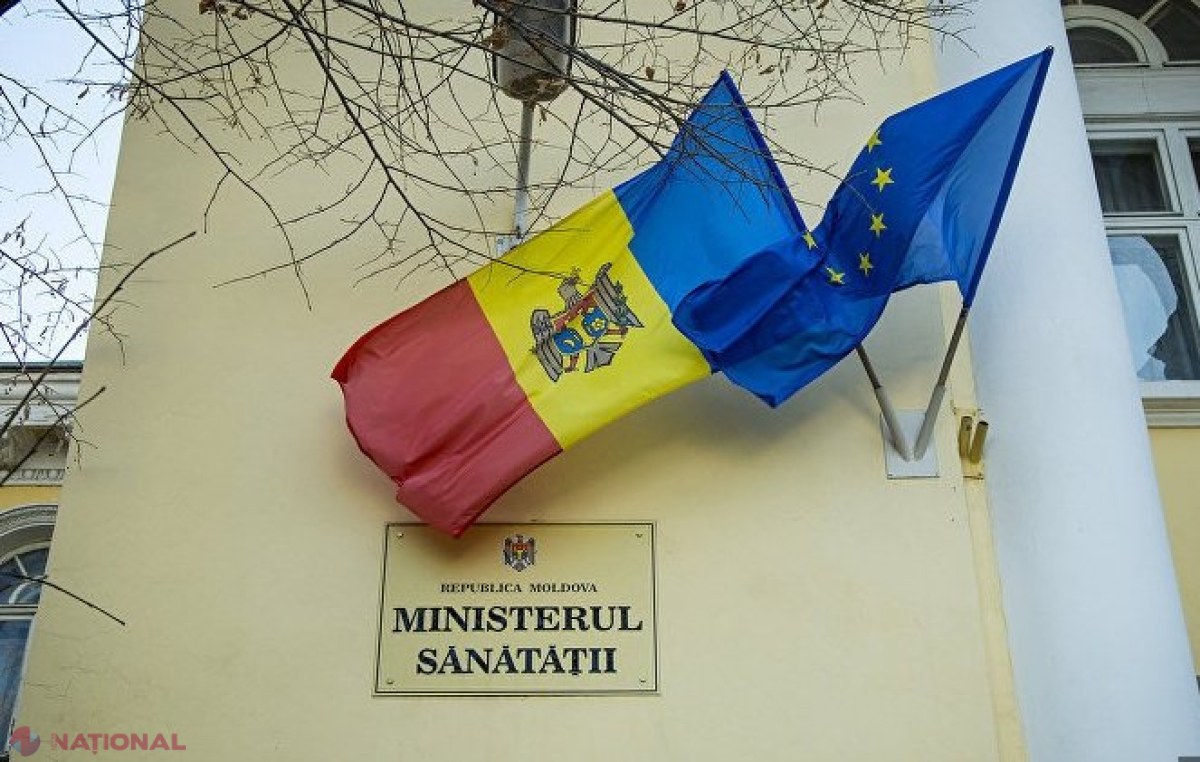 Lista de medicamente și dispozitive medicale compensate, extinsă pentru anul 2025: Salarii mai mari cu 15% pentru personalul medical