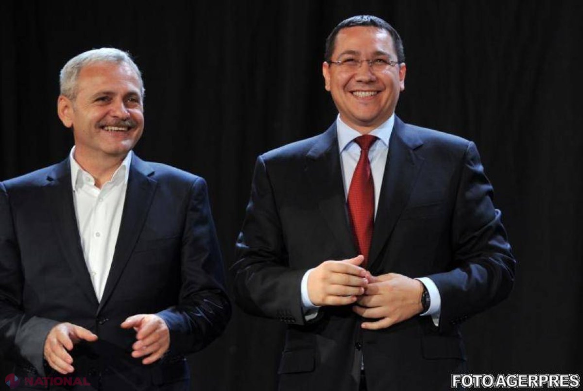 DEMISIA care zguduie din temelii principalul partid de la GUVERNARE. „Nu pot să mai tac din gură”