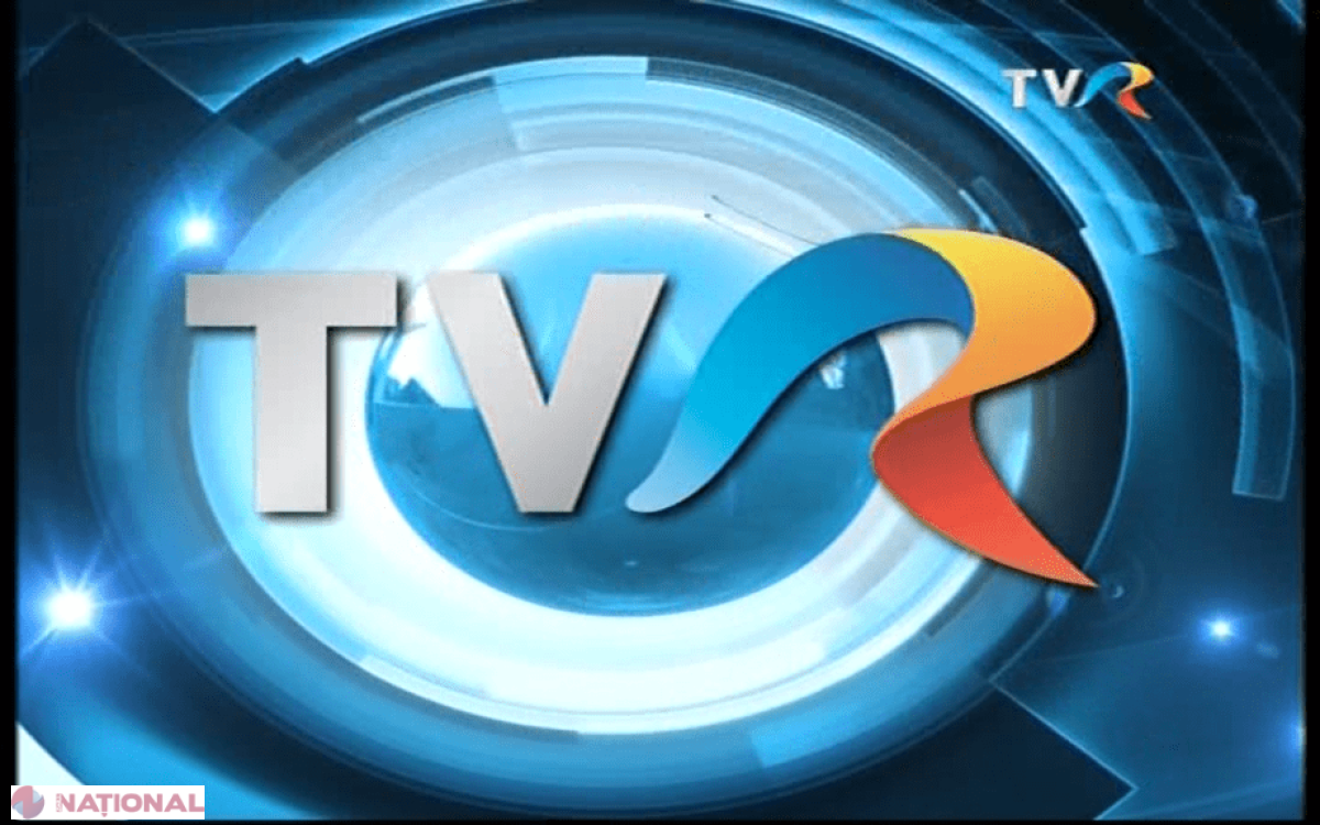 Încă un post de TELEVIZIUNE în R. Moldova! A fost lansat oficial pe 13 decembrie