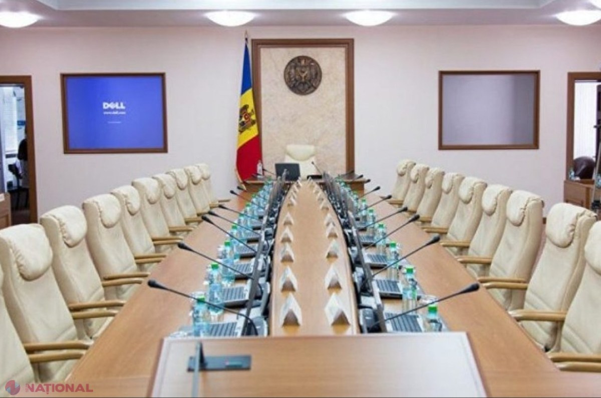 Vasile Tofan, din nou pe lista scurtă pentru funcția de PREMIER? Acesta propune 12 măsuri radicale pe care viitorul Guvern nu le mai poate amâna - ghilotină în sectorul bugetar, privatizări și moratoriu pe controale