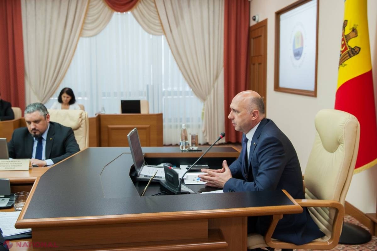 Filip dă asigurări că nu va fi închis niciun spital: „Reformele nu sunt pe placul șefilor, dar vor fi pe placul cetățenilor”