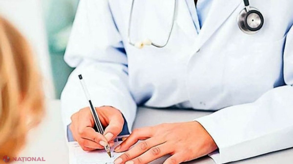 Asistența MEDICALĂ primară va fi reformată: Racordare graduală a sistemului la modelul european, bazat pe practica de medicină de familie