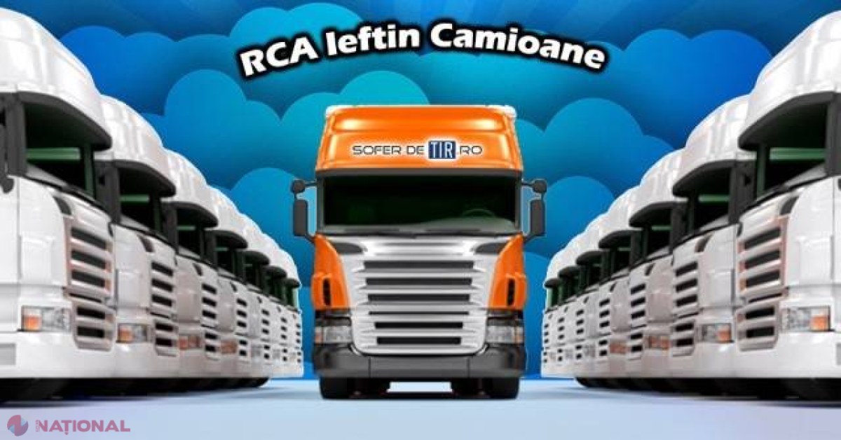O nouă ÎNCĂLCARE a Legii concurenței. AITA, obligată să organizeze un concurs până la finele anului