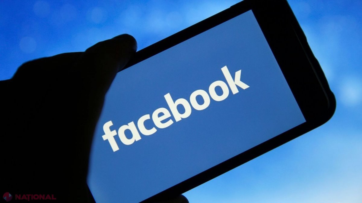 Europenii ar putea rămâne fără Facebook. Compania amenință că se RETRAGE din Europa. Care este miza