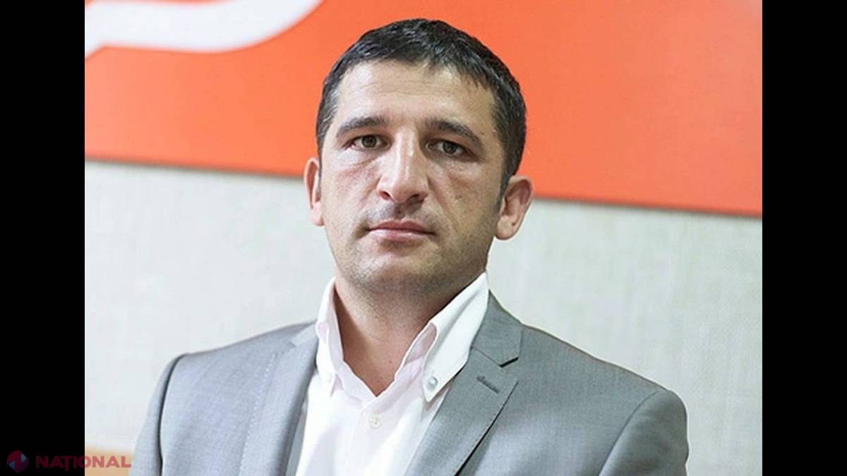 DECLARAȚIE: Pe lângă pensii, plecarea judecătorilor este determinată de arestarea unora dintre colegii lor 
