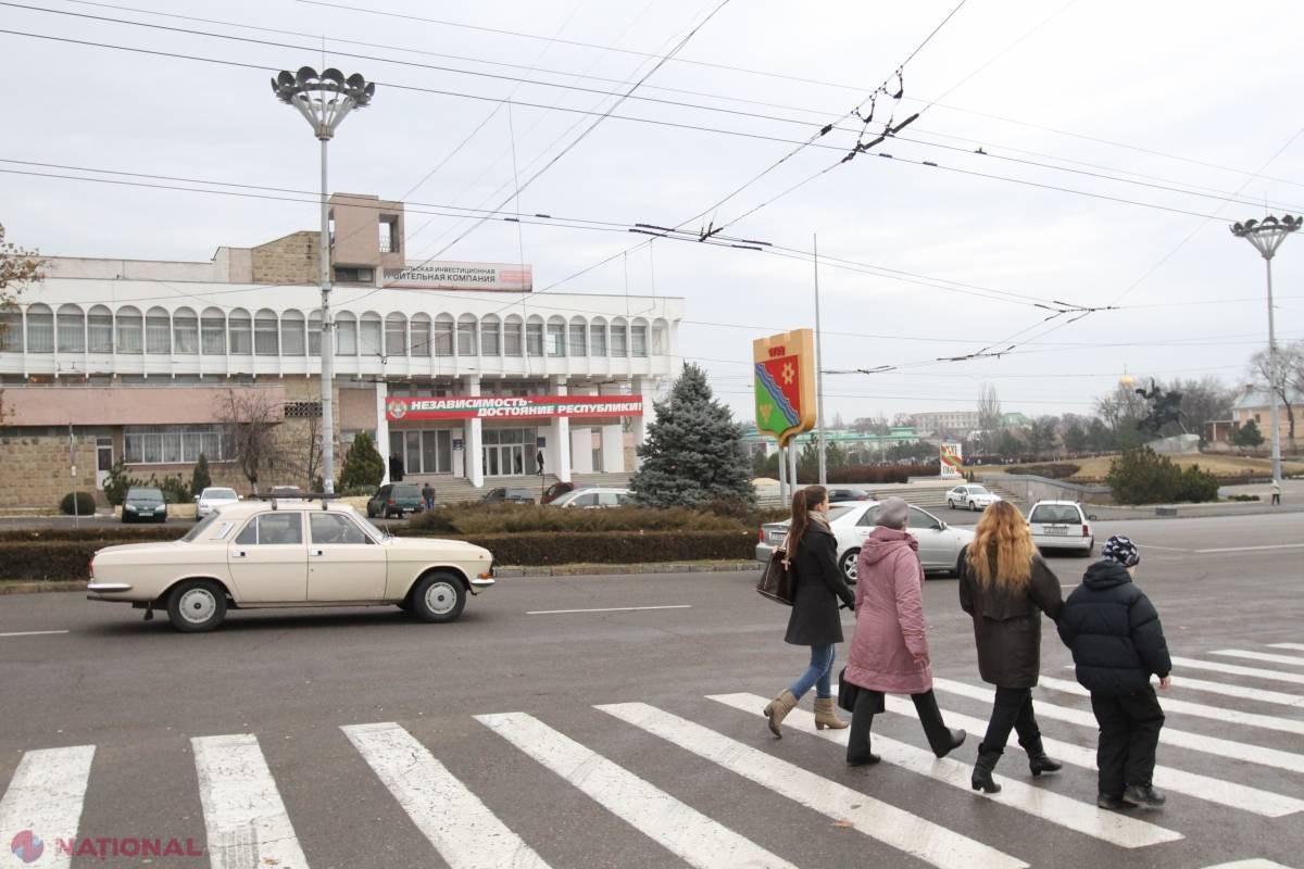 Șevciuk calculează: „Exportul produselor noastre în Rusia a devenit NEPROFITABIL”