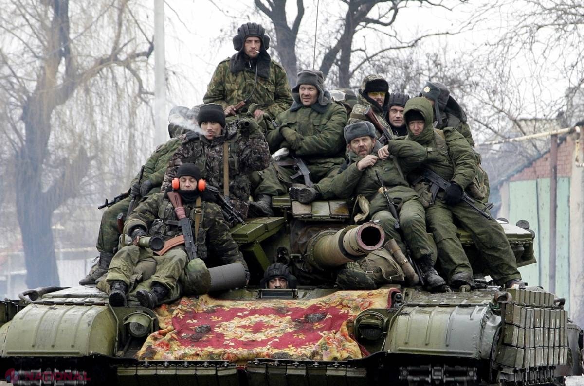PLANUL privind Ucraina, dă fiori reci Europei! Kievul, Parisul şi Berlinul îl CONDAMNĂ vehement. Totul depinde de MOSCOVA