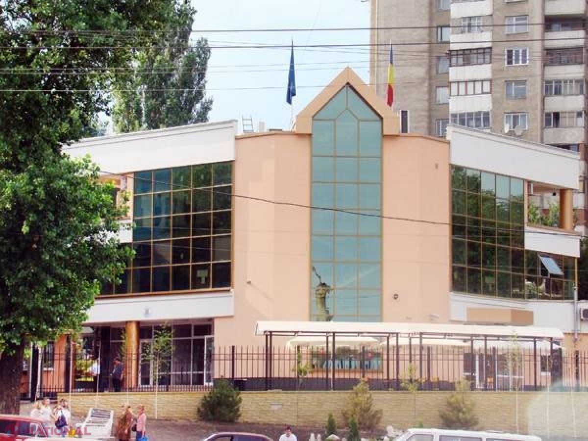 Ambasada României la Chișinău, ANUNȚ IMPORTANT pentru cetățățenii R. Moldova