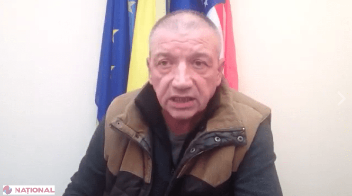 VIDEO // Sergiu Mocanu aduce CRITICI dure postului TV care a dat interviul cu Proca: „Nu poți să-ți permiți să dai un ucigaș în așa mod la televiziune”