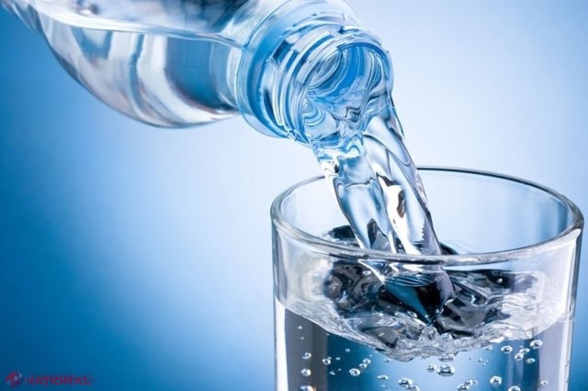 Înghițim în fiecare săptămână microplastice cât pentru un card bancar!