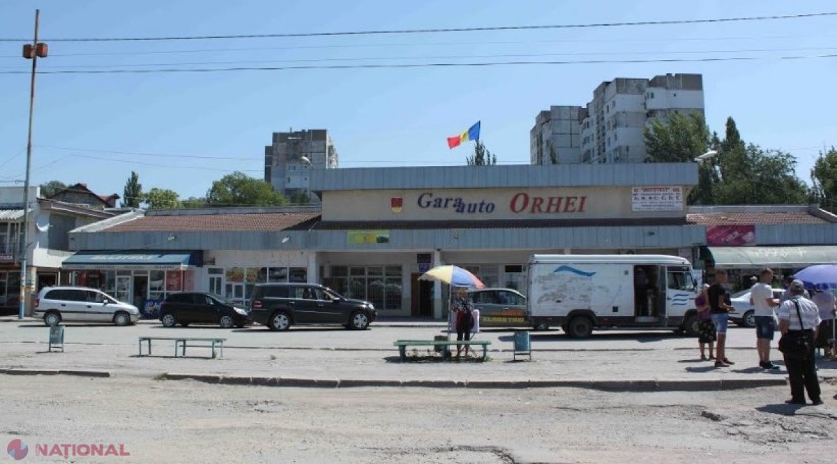 Igor Munteanu îi așteaptă la audieri în Parlament pe foștii premieri Chiril Gaburici și Pavel Filip, ex-miniștri și secretari de stat pentru a-i întreba cum au privatizat „Air Moldova” și gările auto 