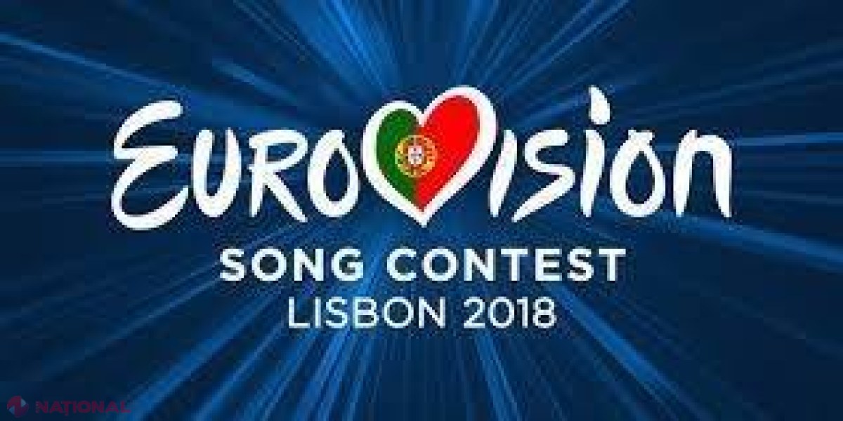 Candidații selecției naționale „Eurovision 2018”, direct în FINALĂ: Cine vrea să reprezinte R. Moldova la acest concurs de muzică