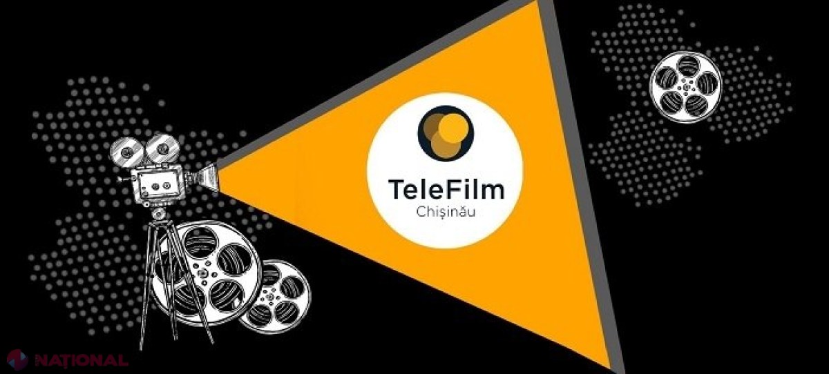 „TeleFilm-Chișinău” prezintă „Săptămâna filmului documentar” la Chișinău: Cinci PREMIERE în regie autohtonă