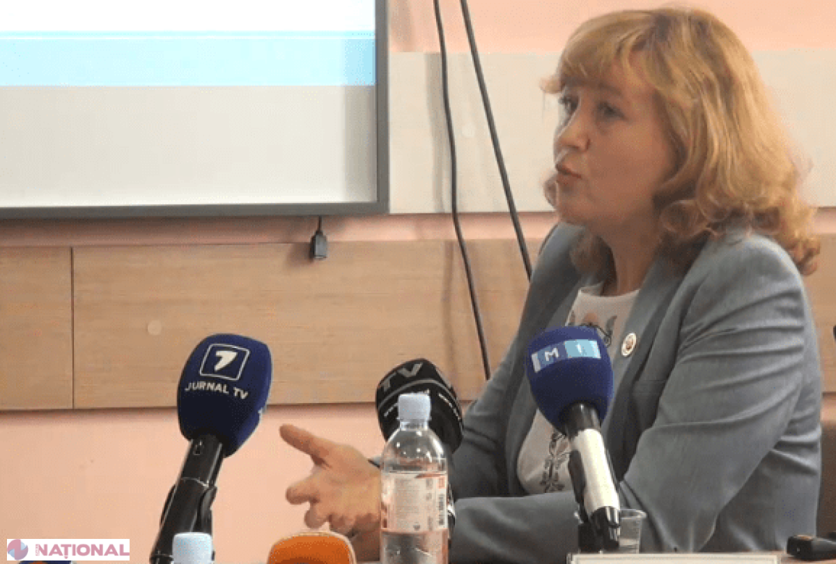 R. Moldova, în prag de COLAPS demografic și economic: „Există riscul să DISPARĂ mai multe localități”