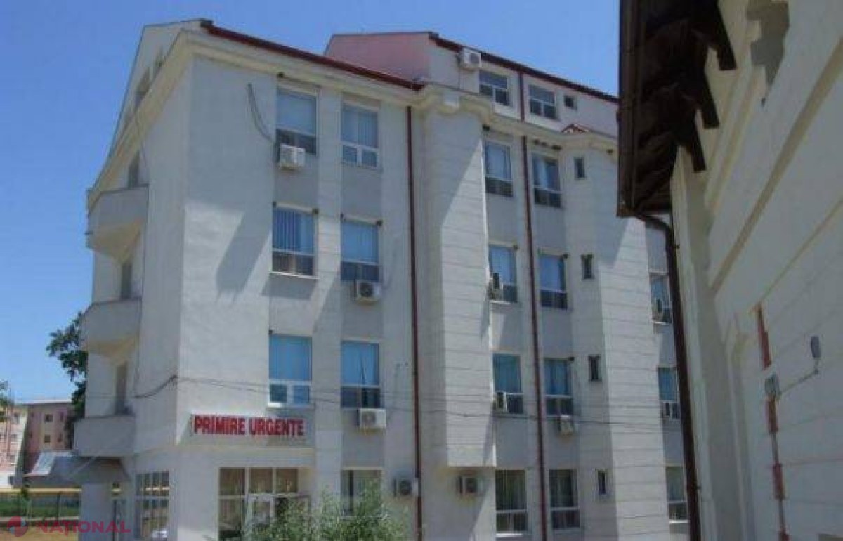 Doi basarabeni au ajuns în atenția presei din România