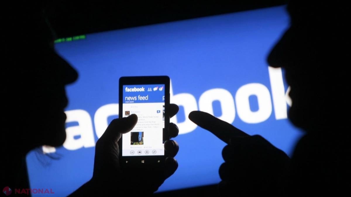 SCHIMBARE pe Facebook. Cum vor fi afişate postările din News Feed