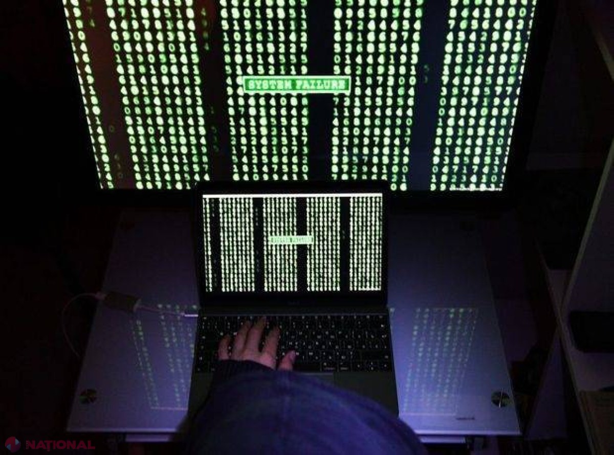 REUTERS: Rusia a folosit Facebook pentru spionaj în campania pentru alegerile din Franța