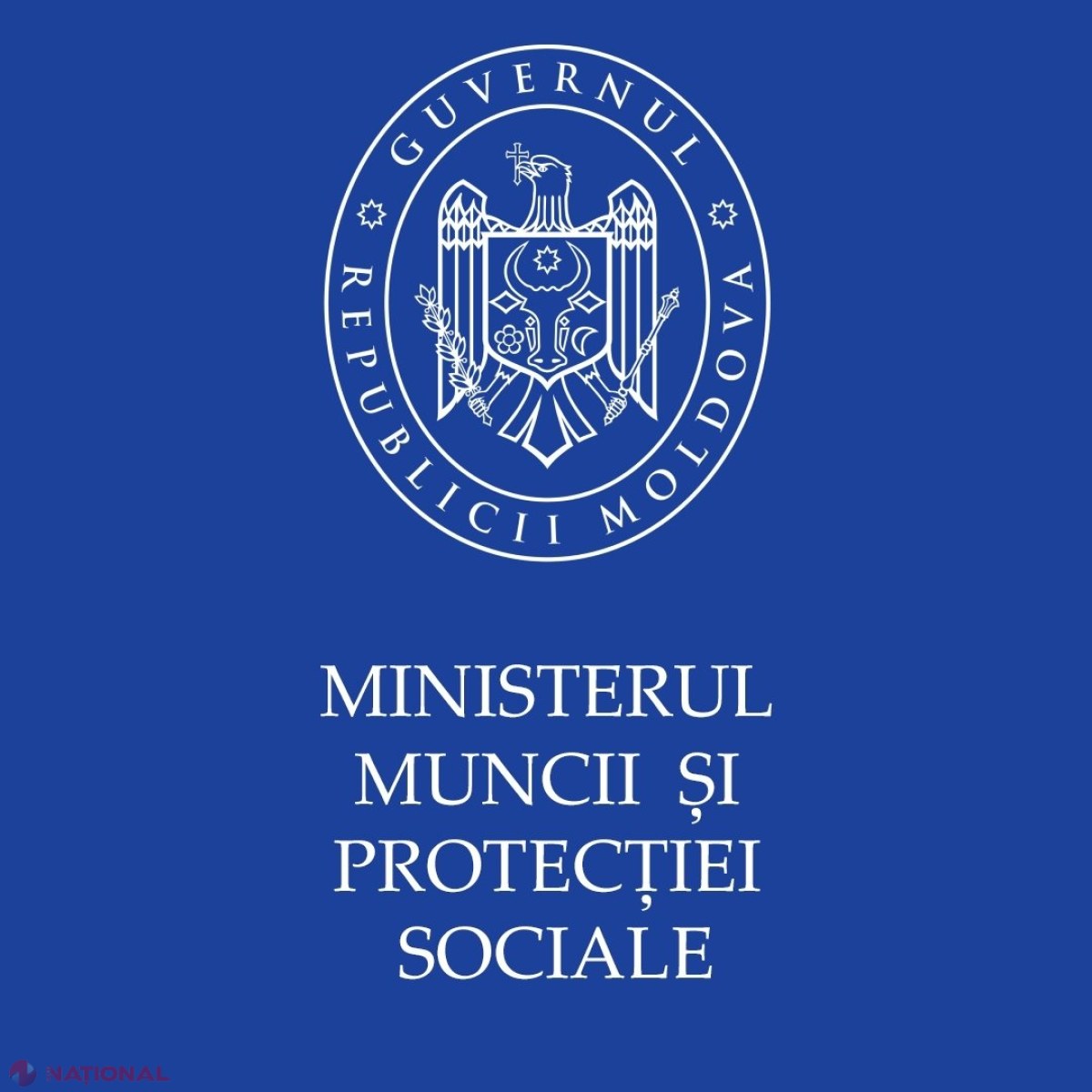 Perioada studiilor și cea de îngrijire a copiilor, LUATE în CALCUL la stabilirea stagiului de cotizare pentru pensionarea femeilor din R. Moldova: Ministrul Muncii și Protecției Sociale denunță promovarea unor informații FALSE în spațiul public