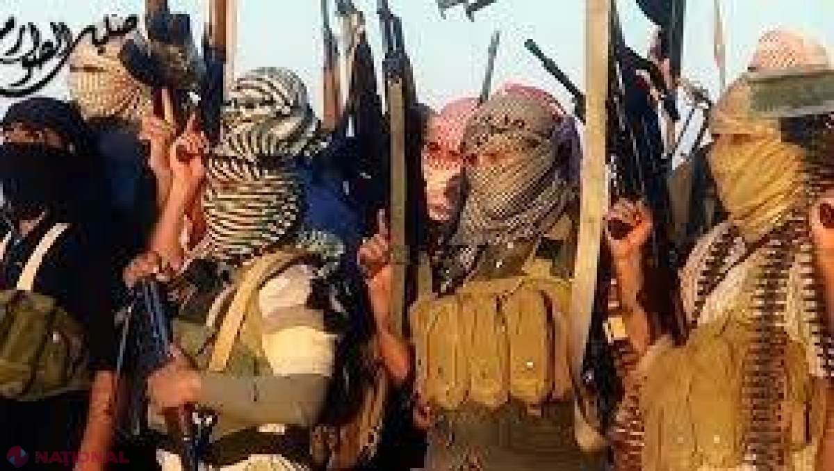 Ce este Telegram, MESAGERIA folosită de adepţii Statului Islamic? De la serviciul creat pentru a scăpa de supravegherea Moscovei până la „aplicaţia preferată a jihadiştilor”