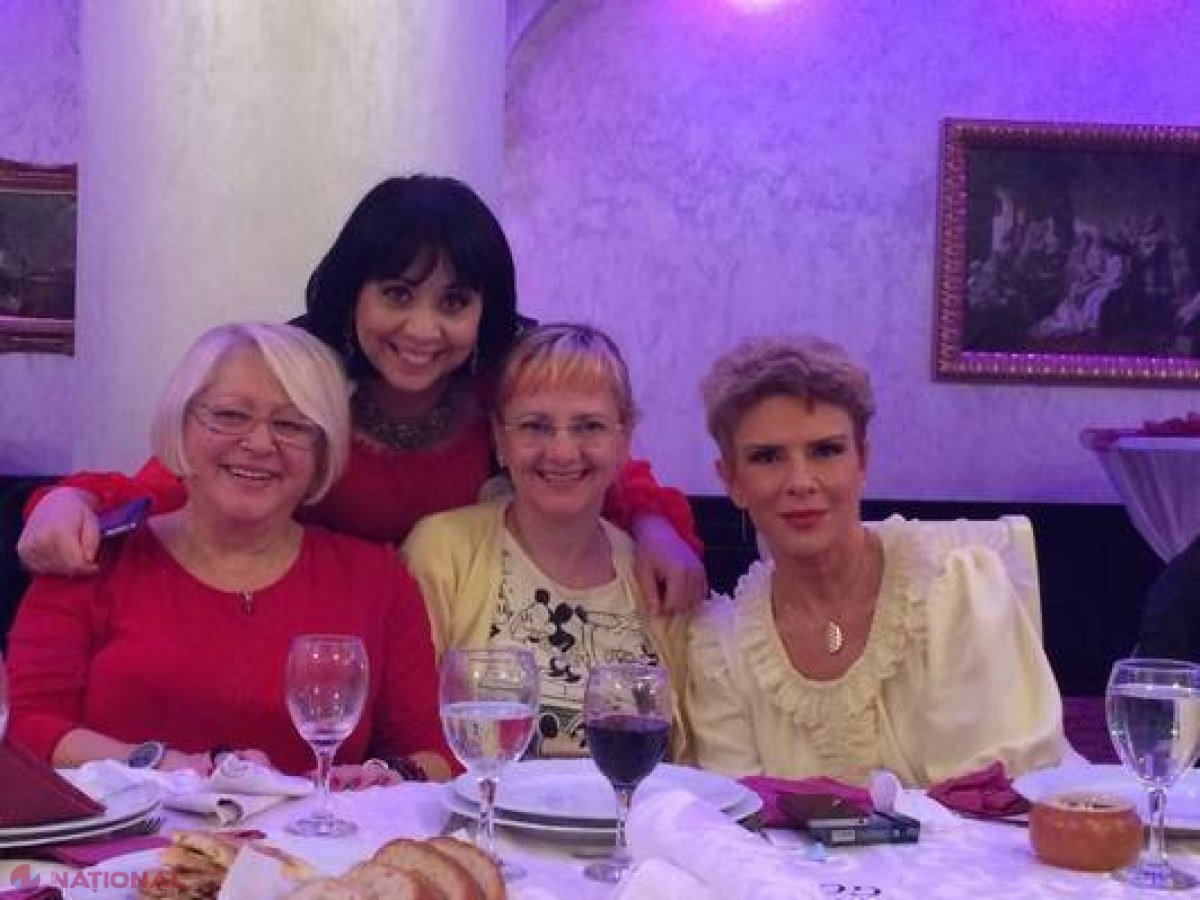 Producătoarea lui Teo a plecat la PRO TV! O urmează vedeta? 