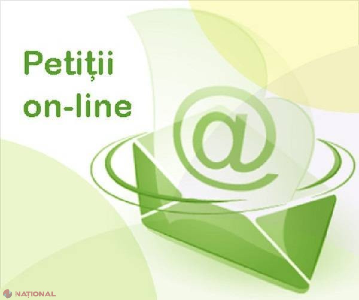 CNAM a lansat un NOU serviciu pentru populație