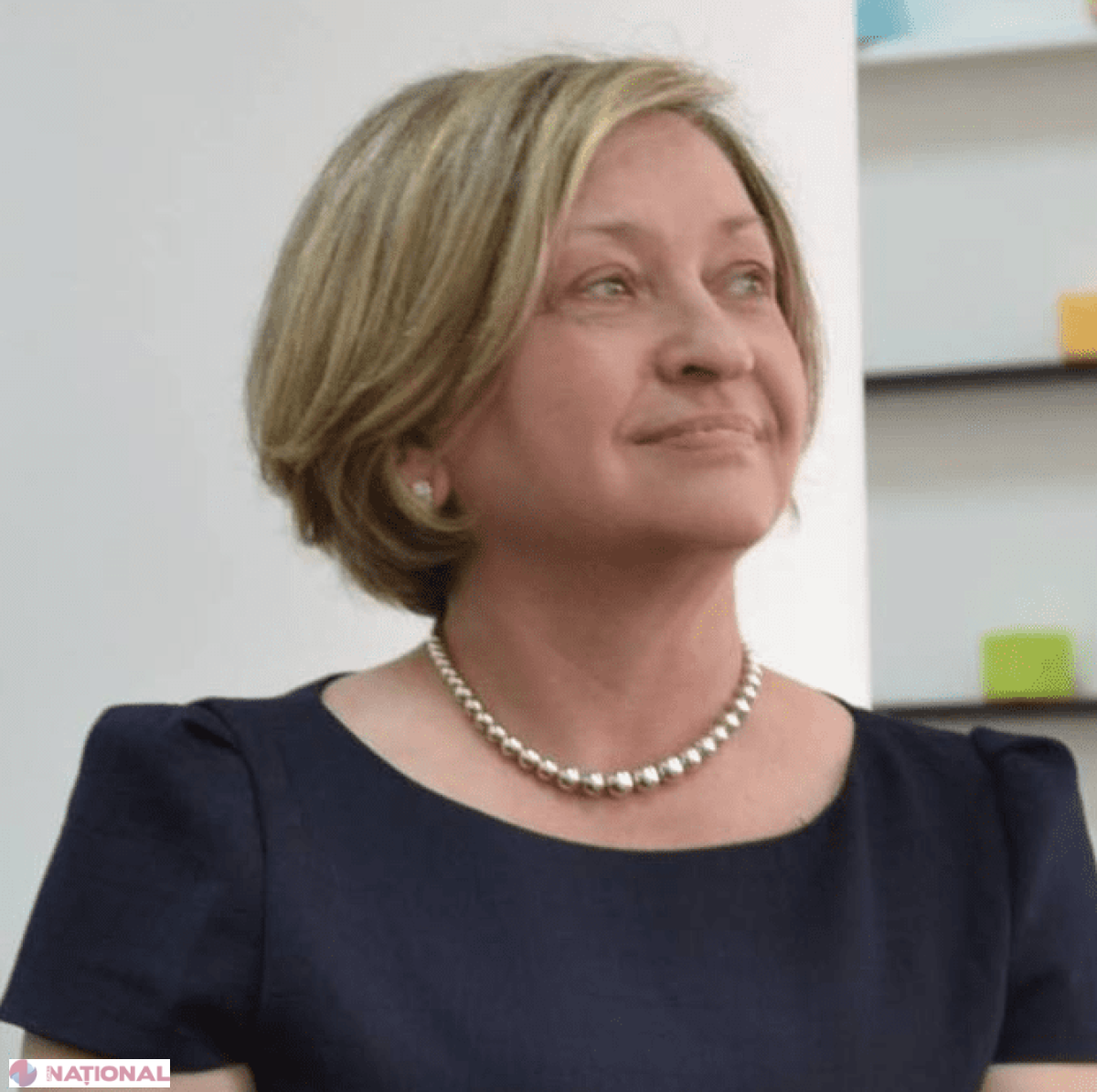 Reprezentanți ai diasporei dau ALARMA: „Un număr mare de persoane nu vor putea să-și exercite dreptul la vot”. Cine se face vinovat de FURTUL miliardului