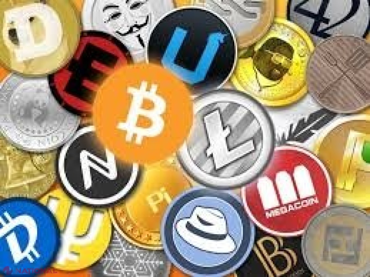 AVERTISMENT de la BNM: Fiți atenți când investiți AICI, că riscați să pierdeți banii
