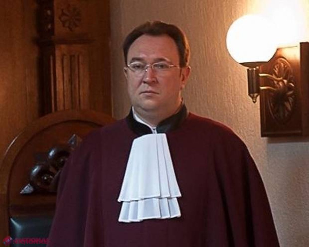 Declaraţie // Rusia se implică masiv şi nedorit în alegerile parlamentare