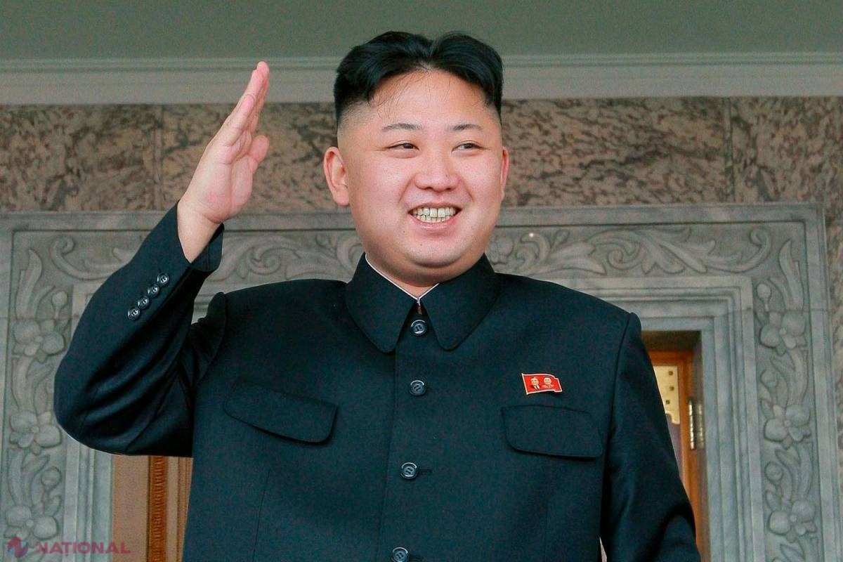Coreea de Nord ameninţă cu un DEZASTRU NUCLEAR: 