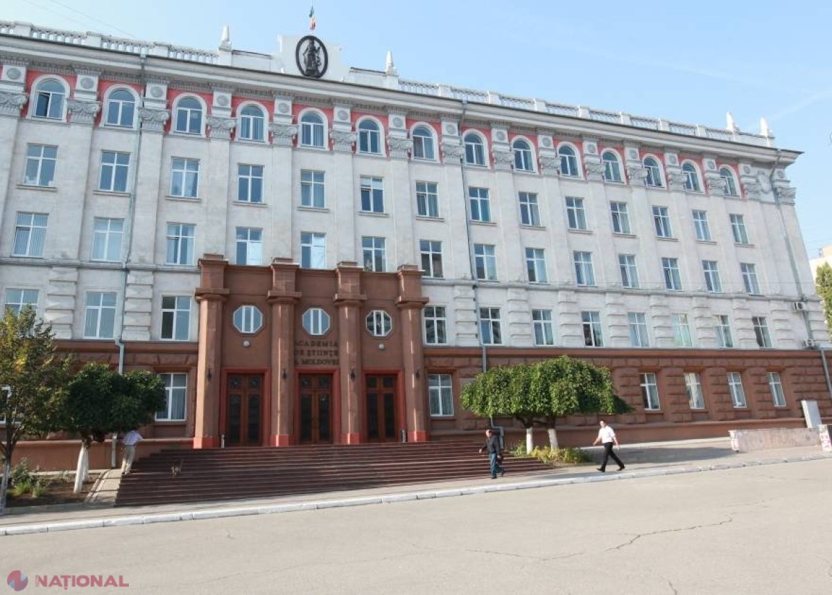 SURPRIZĂ în topul instituțiilor în care moldovenii au cea mai mare încredere