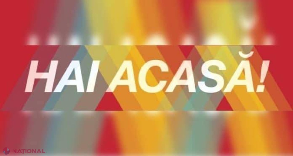 Începe programul „Diaspora Startup”: Statul le oferă 40.000 de euro românilor care se întorc din străinătate