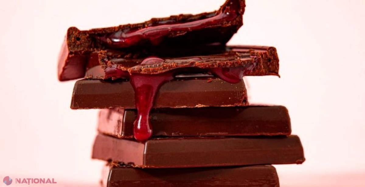 O scurtă istorie a ciocolatei, de la un deliciu al elitelor la desertul preferat al maselor