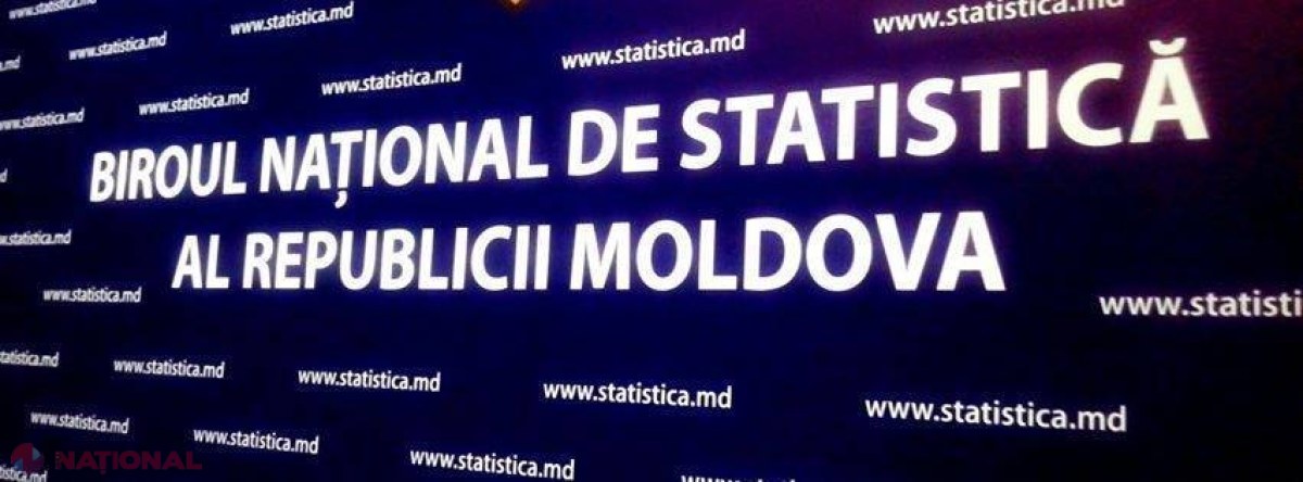 Nou șef la Statistică. Ce „FAVORURI” a oferit fostei guvernări comuniste