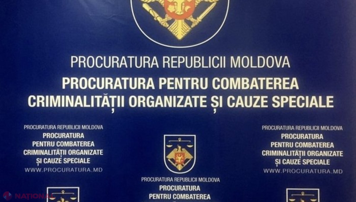 Și-a luat concubina în Germania și a obligat-o să presteze servicii sexuale: Ani grei de pușcărie pentru un tânăr din R. Moldova