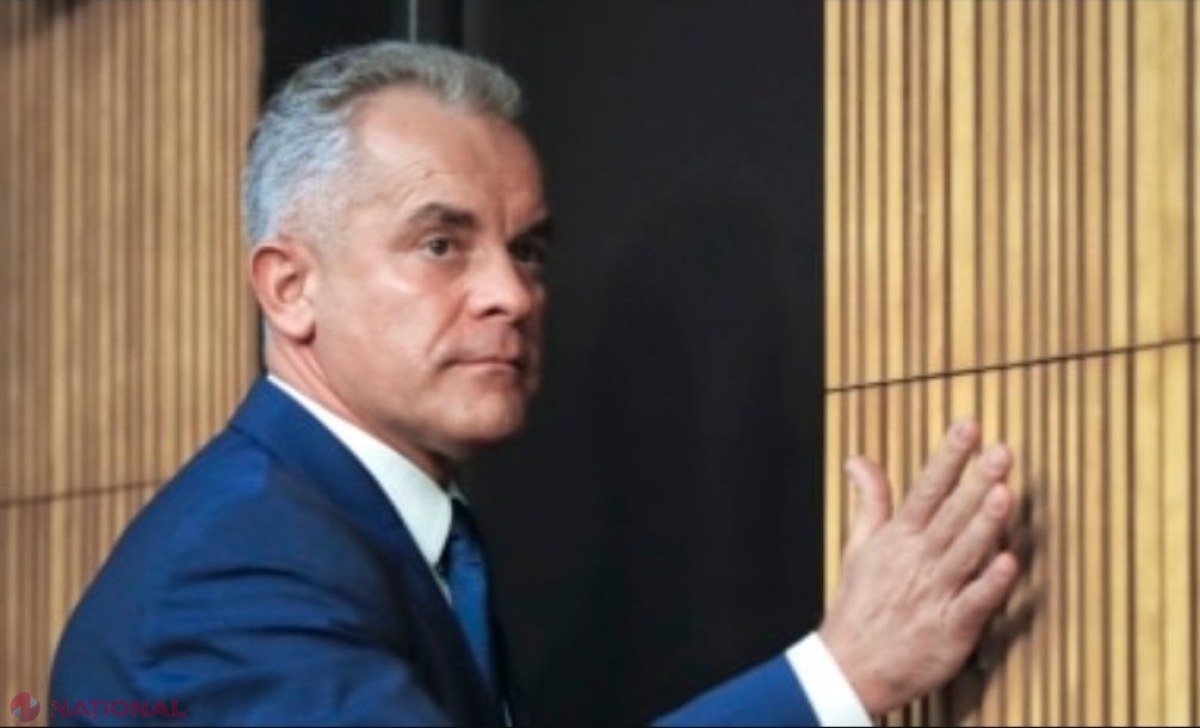 La mai bine de 6 ani de la fuga din R. Moldova, Plahotniuc promite DEZVĂLUIRI: ,,Voi începe să public informații esențiale despre mine, precum și despre situația actuală din R. Moldova