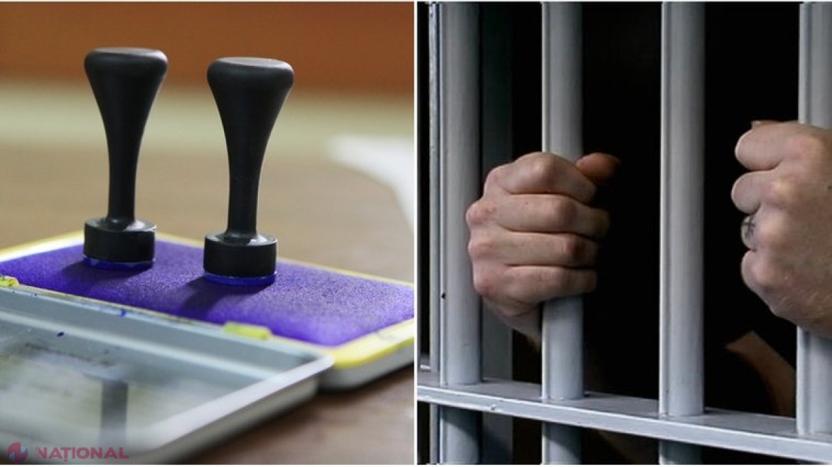 PENALII care se vor deputați. Condamnați sau în arest se cred buni de aleși ai poporului la alegerile din 24 februarie 